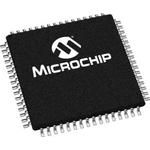 Microcontrollers and Processors