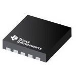 TPS65137DSCR