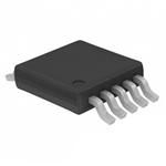 MAX4634EUB+T