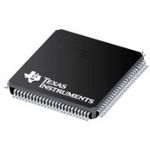 SN75LVDS88BRDD