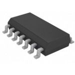 MCP2036-E/SL301