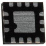 MIC2846A-PPYMT-TR