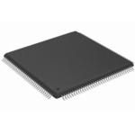 XC3S50AN-5TQ144C