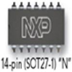 TEA1110A/C2,112