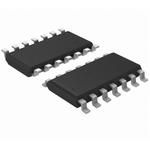 MAX13041ASD/V+T