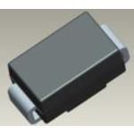 SMCJ16AQ-13-F