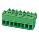 15EDGK-3.81-06P-14-00A(H)