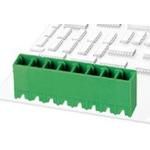 15EDGVC-3.81-03P-14-00A(H)