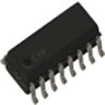 CY7C63823-SXC