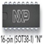 PCF8573PN