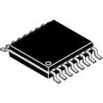 PCA9654EDTR2G