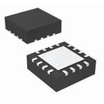 PAM2305BJE120