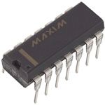 MAX489ECPD+T