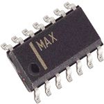 MAX3430ESD