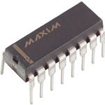 MAX111AEPE+
