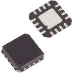 MAX4693EGE+T