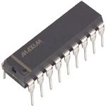 DG528CJ-2