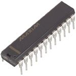 MAX208ECNG-T