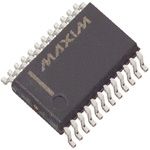 MAX206EUG-T