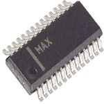 MAX4550EEI-T