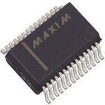 MAX3158CAI+