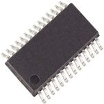 MAX9160EUI+