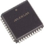 MAX180CCQH-TD+
