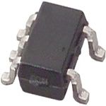 MCP6541T-E/LT