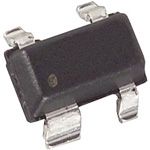MRF0211LT1