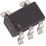 MAX4514CUK+