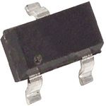 LM4050CIM3-2.5