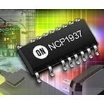 NCP1937B2DR2G