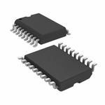 MIC2981/82BWM TR