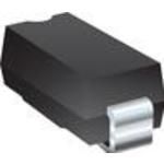 CD214C-B360LF