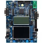 STM32L476G-EVAL