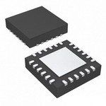 SN65LVPE502ARLLT