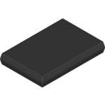 TPS2231MRGP-3