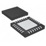 MAX30003CTI+