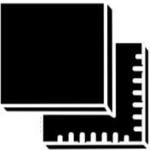 STM32F031G6U7TR