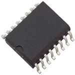 SI4732CY-E3