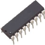 NE594N