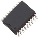 MIC5841BWM