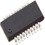 MIC2086-xBQS