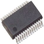 Si786DRG