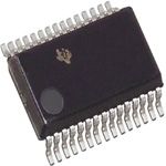 TPS2202AIDFLE
