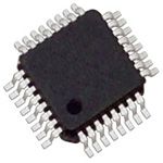VSC7937RA-T