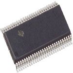 74AVC20T245DGVR