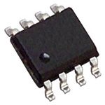 SI4779CY-E3
