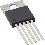 AP1512-50T5R