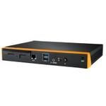 DS-780GB-S9A1E